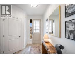 69 JOHN FREDERICK Drive - 6