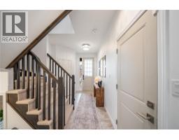 69 JOHN FREDERICK Drive - 7