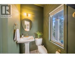 69 JOHN FREDERICK Drive - 8