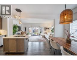 69 JOHN FREDERICK Drive - 9