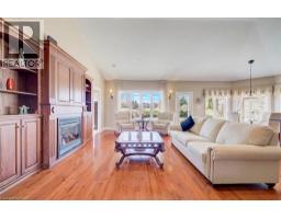 140 DEVONSHIRE Drive - 10