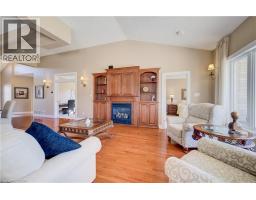 140 DEVONSHIRE Drive - 11