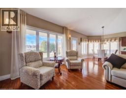 140 DEVONSHIRE Drive - 12