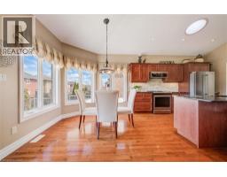 140 DEVONSHIRE Drive - 13