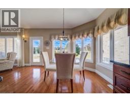 140 DEVONSHIRE Drive - 14