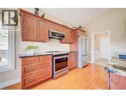 140 DEVONSHIRE Drive - 15