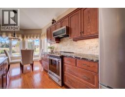 140 DEVONSHIRE Drive - 17