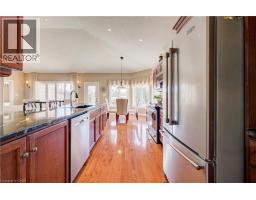 140 DEVONSHIRE Drive - 18