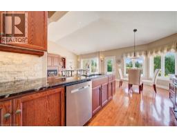 140 DEVONSHIRE Drive - 19