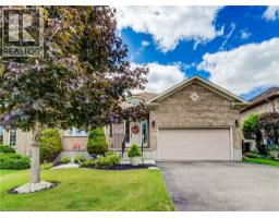 140 DEVONSHIRE Drive - 2