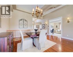 140 DEVONSHIRE Drive - 20