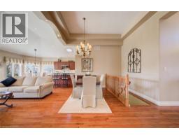 140 DEVONSHIRE Drive - 21