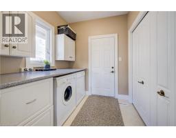 140 DEVONSHIRE Drive - 22