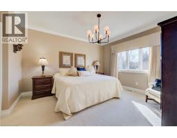 140 DEVONSHIRE Drive - 23