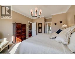 140 DEVONSHIRE Drive - 25