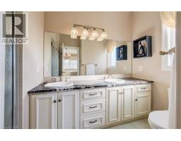 140 DEVONSHIRE Drive - 26