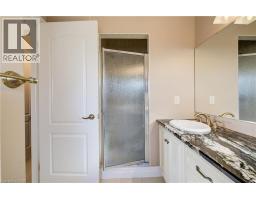 140 DEVONSHIRE Drive - 27