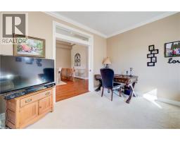 140 DEVONSHIRE Drive - 28