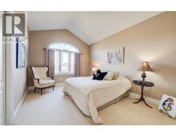 140 DEVONSHIRE Drive - 29