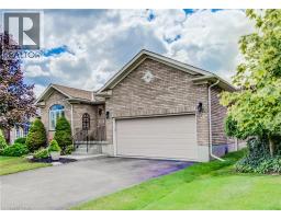 140 DEVONSHIRE Drive - 3