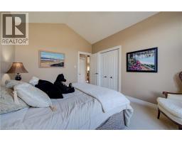 140 DEVONSHIRE Drive - 31