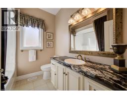 140 DEVONSHIRE Drive - 32