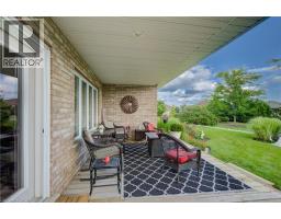 140 DEVONSHIRE Drive - 33