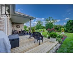 140 DEVONSHIRE Drive - 35