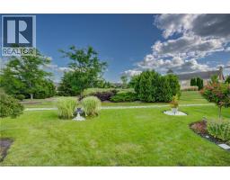 140 DEVONSHIRE Drive - 37