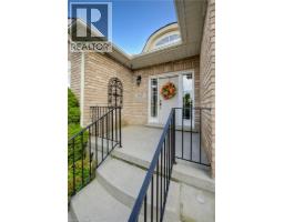 140 DEVONSHIRE Drive - 4