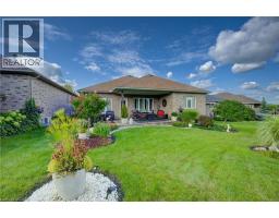 140 DEVONSHIRE Drive - 40