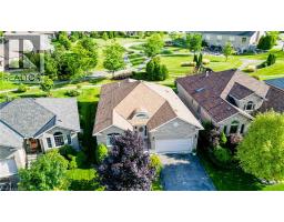 140 DEVONSHIRE Drive - 41