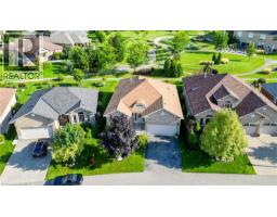 140 DEVONSHIRE Drive - 42