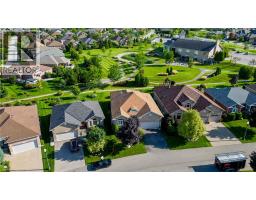 140 DEVONSHIRE Drive - 43