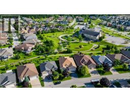 140 DEVONSHIRE Drive - 44