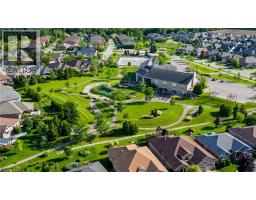 140 DEVONSHIRE Drive - 45