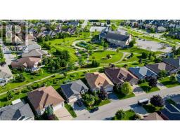 140 DEVONSHIRE Drive - 46