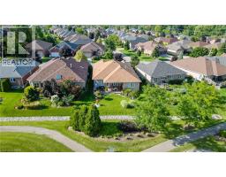 140 DEVONSHIRE Drive - 47