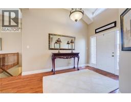 140 DEVONSHIRE Drive - 5