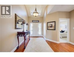 140 DEVONSHIRE Drive - 6