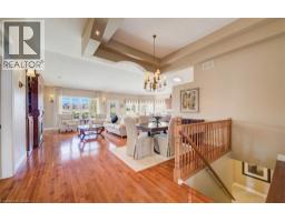 140 DEVONSHIRE Drive - 7