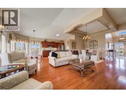 140 DEVONSHIRE Drive - 8