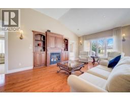 140 DEVONSHIRE Drive - 9