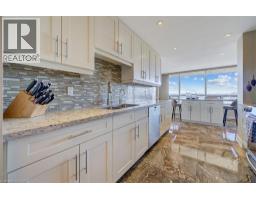 6 WILLOW Street UnitNo. 2206 - 10