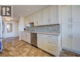 6 WILLOW Street UnitNo. 2206 - 12