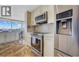 6 WILLOW Street UnitNo. 2206 - 13