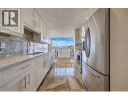 6 WILLOW Street UnitNo. 2206 - 14