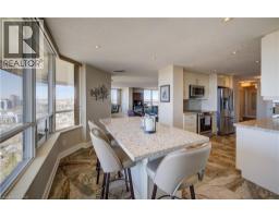 6 WILLOW Street UnitNo. 2206 - 15