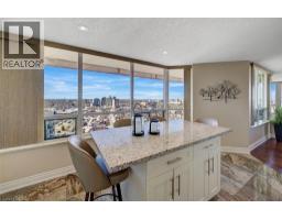 6 WILLOW Street UnitNo. 2206 - 16