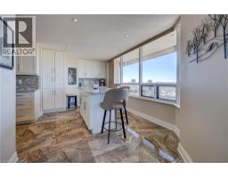 6 WILLOW Street UnitNo. 2206 - 17